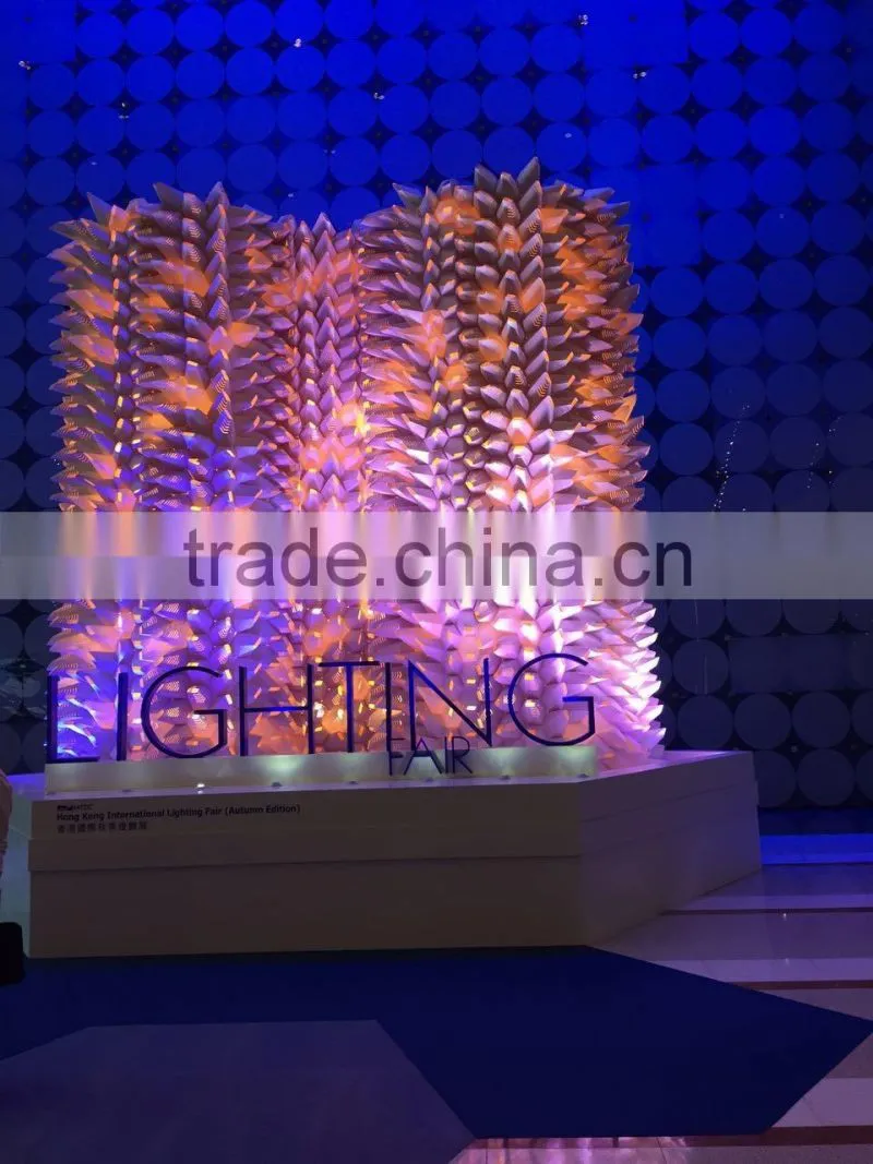 2016 Newest 12MM Programmeable Led Pixel Neon Flex IP68