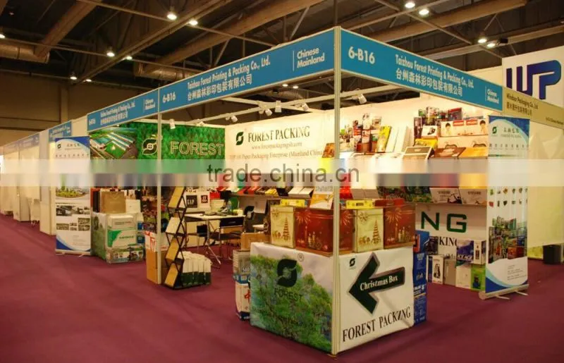 HIGH QUALITY FOR SHOPPING PAPER BAG /GIFT PAPER BAG