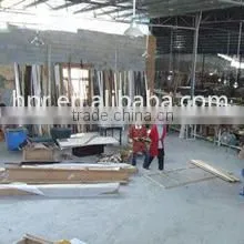 Fuzhou Hope Power Reach Trading Co., Ltd. company overview - view 1