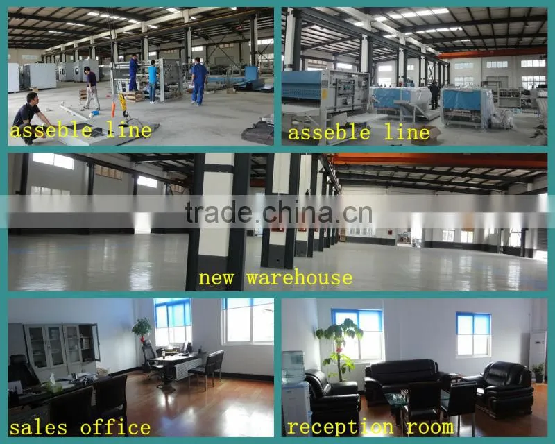 8kg Dry cleaning machine( Perc cleaning solvent)