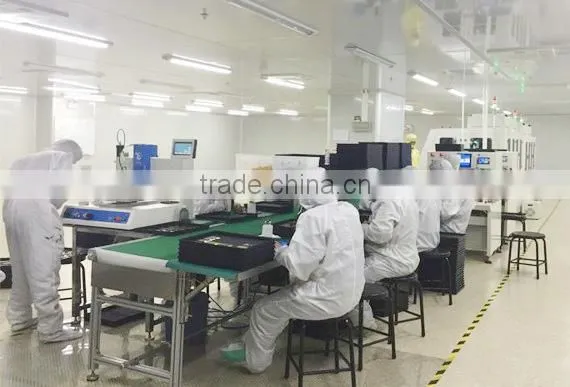 wholesale prettiest 12.3 inch tft lcd display module 1920x720 resolution