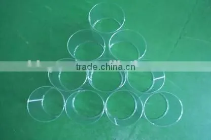 Fully Automatic Cylinder Curling Machine
