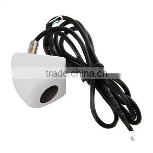 Best sell waterproof, hd car camera,Wholesale Car Rear View ,
