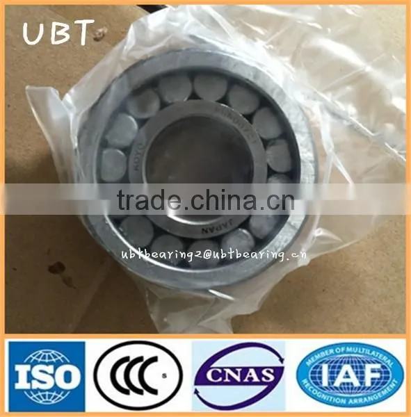 Cylindrical roller bearing, 06NUP0723BVHNC4 TOYOTA Pinion