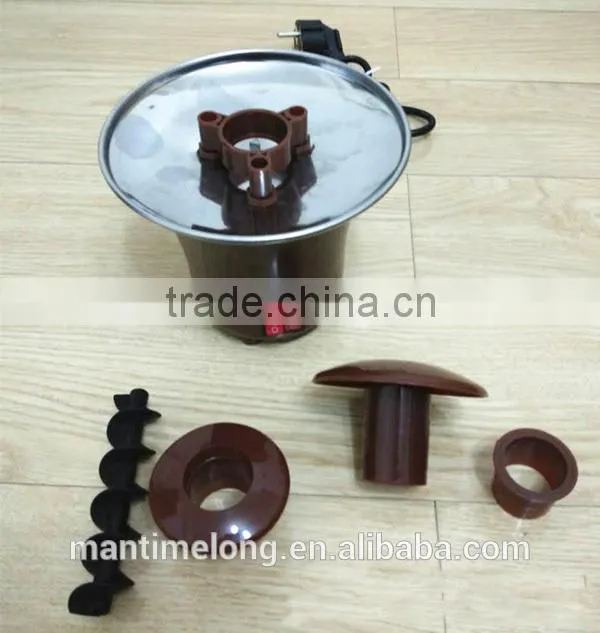 chocolate fountain chocolate fountain prices chocolate fountain machine