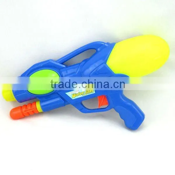 B33000 NEW SINGLE NOZZLE PRESSURE WATER GUN
