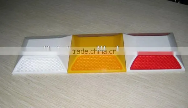 First Class Synchronous -Solar Road Stud