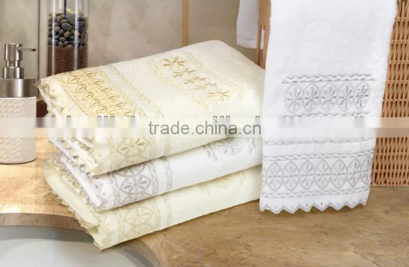 airline towel