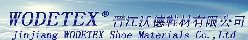 Texon paper insole paper board for shoes insole
