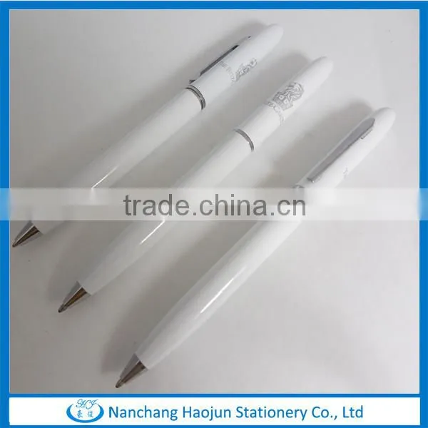 Automatic Metallic Lead Holder Set/Mechanical Pencil