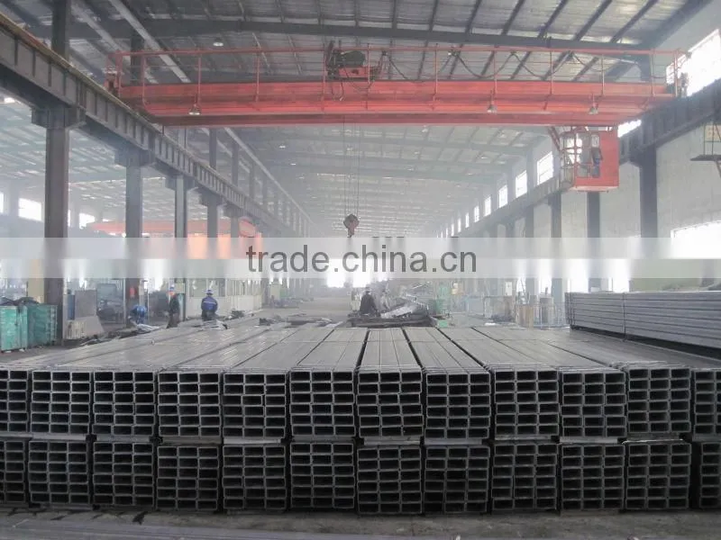 cold steel tubing corporation,china tianjin YOUFA group,LGJ