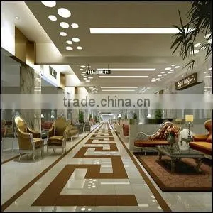 120 degree round led backlight panel