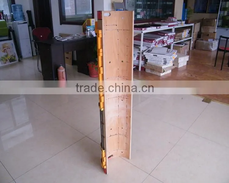 Die cutting mould/Corrugated die cutting mould/mati nglereni a LD