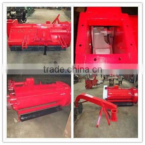 hot selling sugar cane leaf stripper (180)