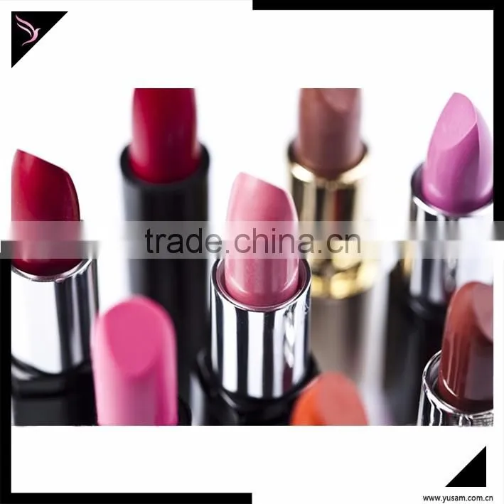 Colorful Mini lipstick NO LOGO Matte Lipstick Colorful liquid lipstick