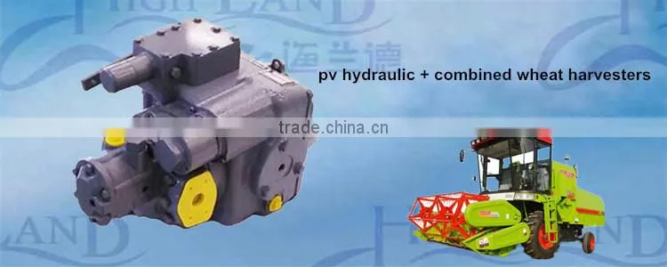 direct purchase china hydraulic manual pump