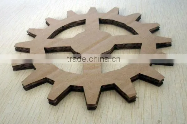 CM-9060 Mobile Accessory Screen Protector Laser Cutting Machine