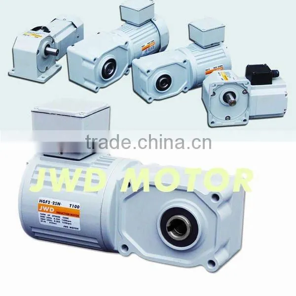 110V 220V electric motor induction AC motor motos