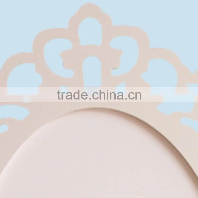 Yiwu ECO-friendly Wood Photo frame hot selling in 2015 new design