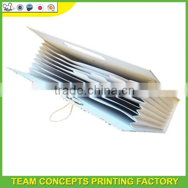 Hard file folder price