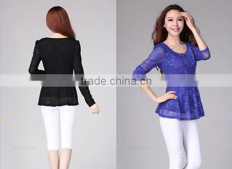 warp knitted lace fabric for sale TH-29# changle factory