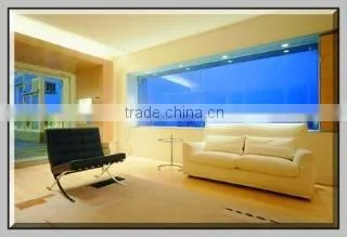 Taisyou International Business Co., Ltd. company overview - view 2