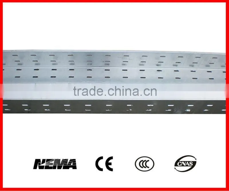 Cable Tray