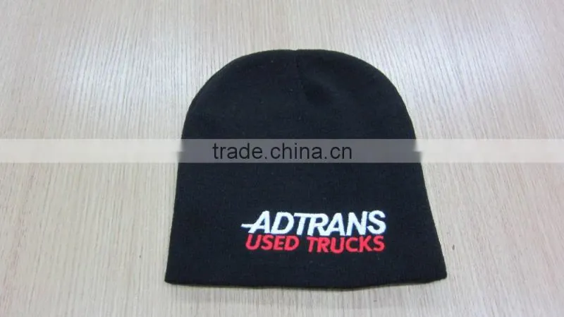 2016 beanie hats for men knitting beanie hat