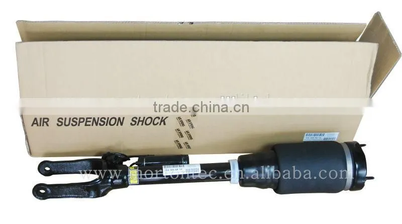 Truck Air Bag Suspension Kits 1643206013 for Mercedes-Benz ML GL