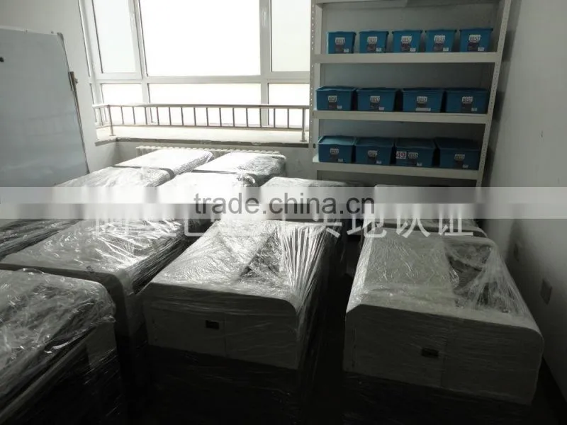 digital cheap a3 dtg t-shirt printer for sale ,black t-shirt printing machine