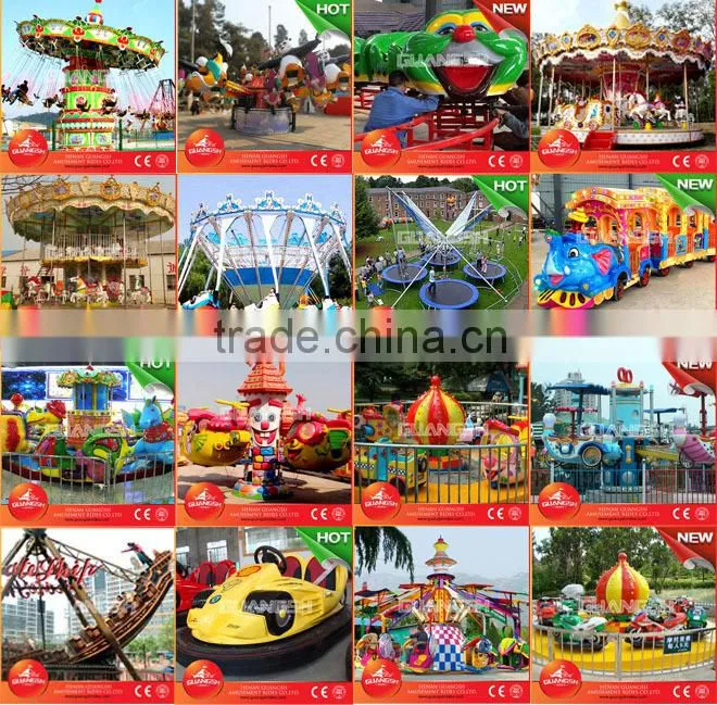 dodgem car,dodgem car kiddy ride for sale