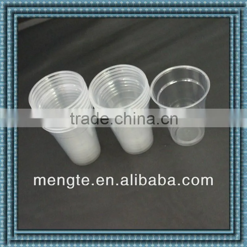 plastic coffee cup holders bulk