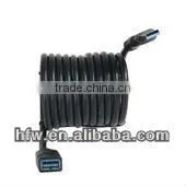micro USB cable