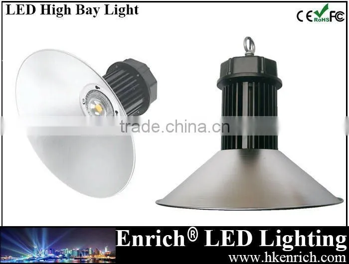 Factory Promotion 100w LED High Bay Light
