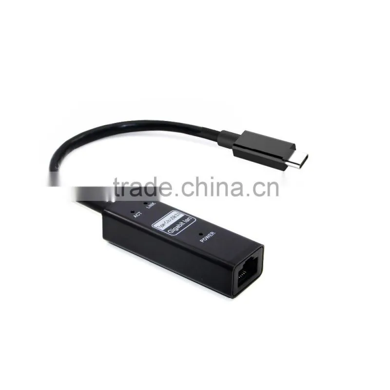 USB Type C OTG Data Cable for Charge