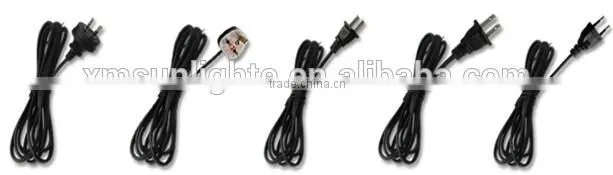 Trade Show Booth Use LED Spot Light Long Arm