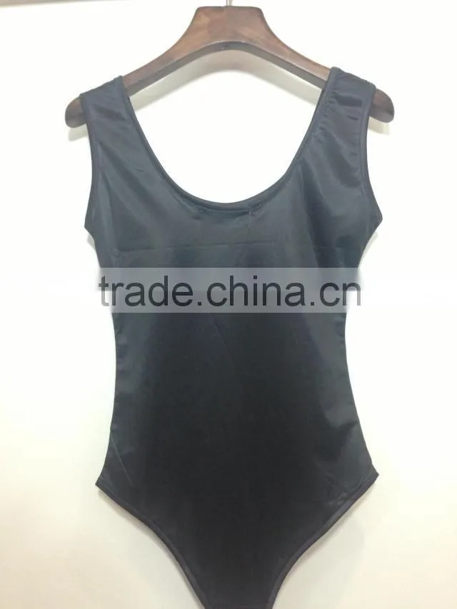 Fashion digital printing Women swimsuit,Digital sublimation transfer print women one piece swimsuit, swimming wear