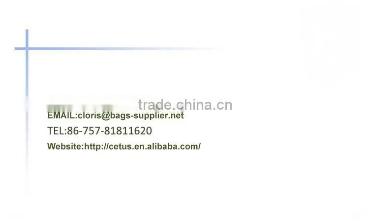 custom printing cotton bag tote bag backpack drawstring bag for shopping