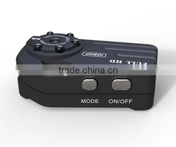 mini sport digital camera t9000