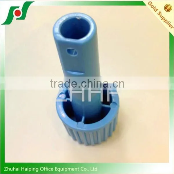 Compatible Fuser Jam Knob for Ricoh af1075