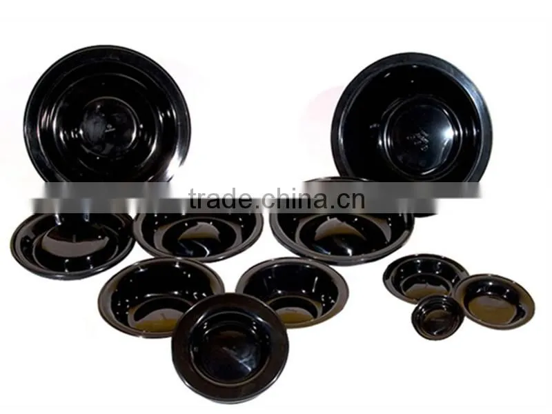 HB10G HB15G HB18G hammer furukawa diaphragm