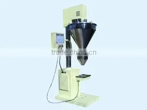 High Efficient automatic weighing scale