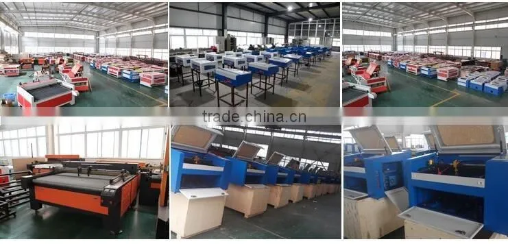10w 20w mini marking on the metal portable mini fiber laser marking machine