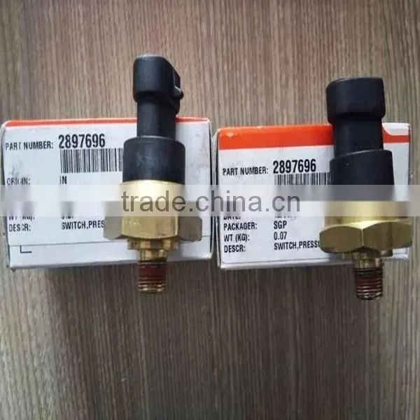 SWITCH FOR 2897696