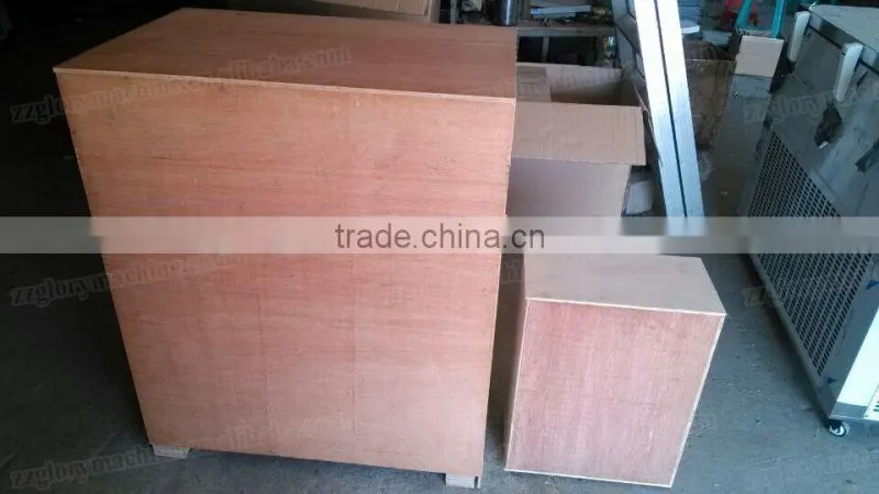 ice block making machine/ice block making machine price/block ice plant