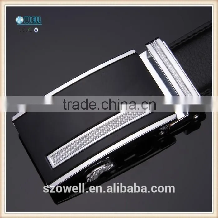 mexican belt buckles automatic buckle leather belts factory wholesale