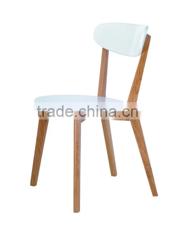 Wooden Dining chair