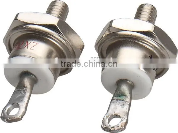 stamford generator diode bridge rectifier RSK1001