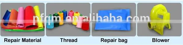 Adult water slides used water park slides for sale,inflatable waterslides 2014 cheap used swimming pool slide