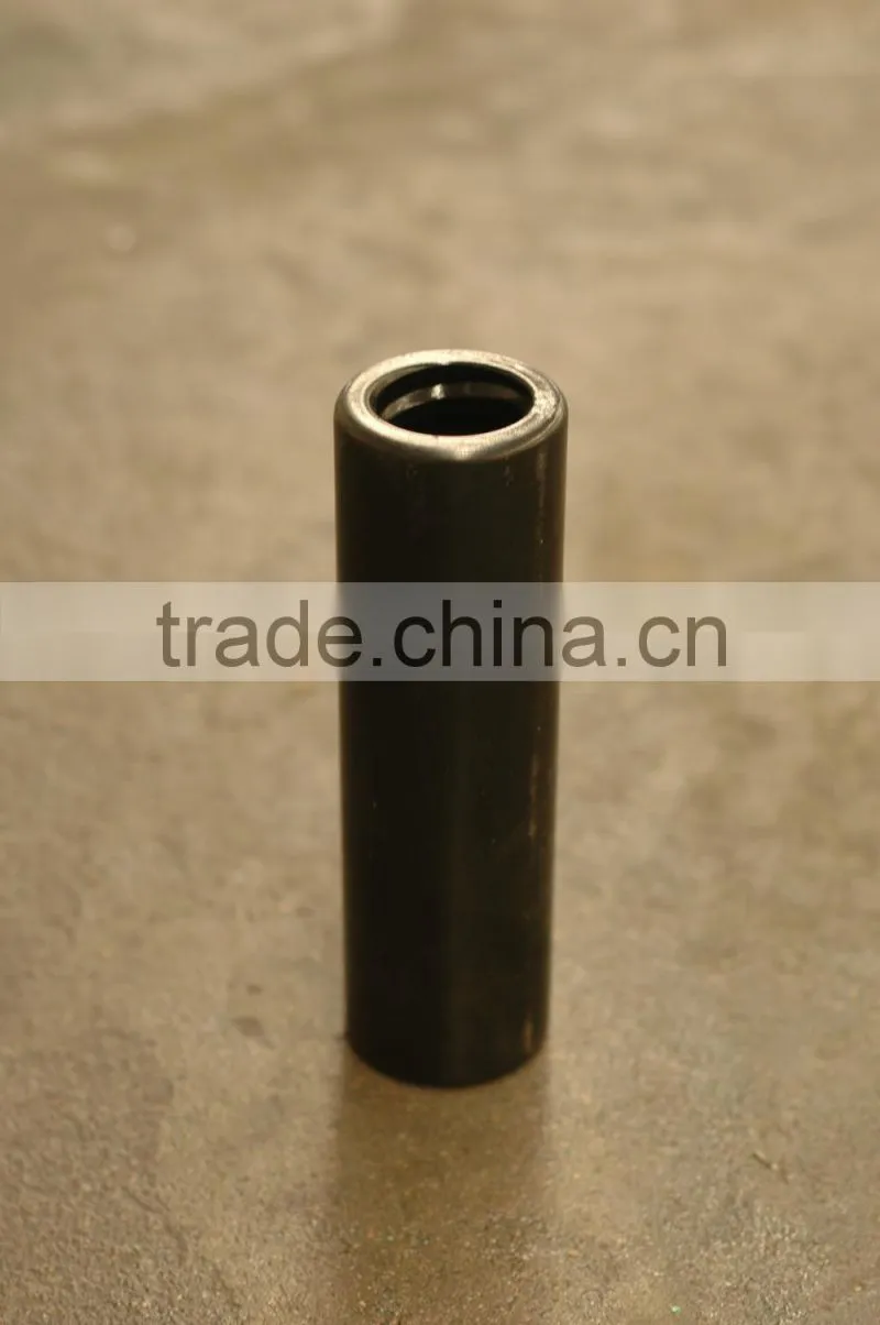 R25 R28 R32 R38 T38 T45 T51 Coupling and Crossover Coupling